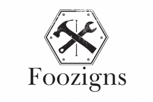 Foozigns